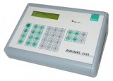 Universal-Kalibrator DIGISTANT® Typ 4420