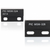 PIC GmbH  -  Reedschalter SMD-Reedschalter Reedsensoren Hallsensoren Magnete - Flachgehäuse
