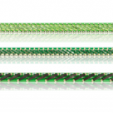 PIC GmbH  -  Reedschalter SMD-Reedschalter Reedsensoren Hallsensoren Magnete - Reedketten