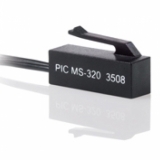 PIC GmbH  -  Reedschalter SMD-Reedschalter Reedsensoren Hallsensoren Magnete - Magnete, MSM-320