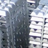 Remag Leichtmetall GmbH  -  Mangan Silizium Gießereiindustrie Magnesium Legierungen Aluminium Legierungen - Remag Leichtmetall GmbH