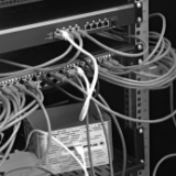 SCHMOLKE IT  -  Hardware Software Netzwerk Server DATEV - Netzwerk