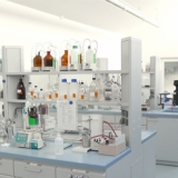 Labor und Analyse, GECHEM GmbH & Co KG