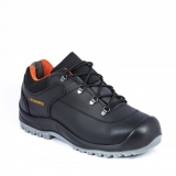 SIPROLO Arbeitsschutz  -  Arbeitsschutz Arbeitsbekleidung Fussschutz Schuhe Antirutschschuhe - SIPROLO Arbeitsschutz