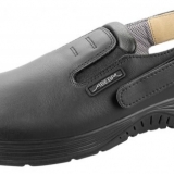 SIPROLO Arbeitsschutz  -  Arbeitsschutz Arbeitsbekleidung Fussschutz Schuhe Antirutschschuhe - SIPROLO Arbeitsschutz