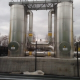ennox biogas technology GmbH