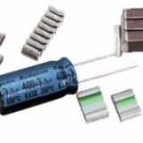 Stolz Electronics AG  -  Kondensatoren Induktivitäten Sensoren Widerstände Schalter - Stolz Electronics AG