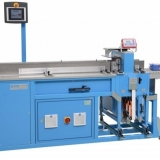 ATS-Tanner Banding Systems AG