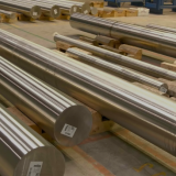 RS Metall GmbH  -  Lohnsägen Metall-Sägezuschnitte Profilbearbeitung Stahlhandel Stahl-Anarbeitung - Stahlhandel