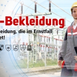 Reindl GmbH Berufsbekleidung & Arbeitsschutz  -  Berufsbekleidung Arbeitskleidung Arbeitsbekleidung Arbeitsschutz Hauben - PSA-Bekleidung