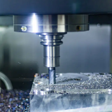 AWStec Abrasiv-Wasserstrahlschneidtechnik  -  Wasserstrahlschneiden Individuelle Beratung Nachbearbeitung Schneidpräzision Arbeitsdruckes - Fräsbearbeitung
