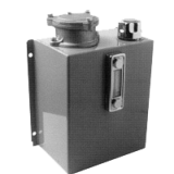 HK Hydraulik-Kontor GmbH  -  Powerpacks Electro Pumps Heypac Micro power packs Mini power packs - HK Hydraulik-Kontor GmbH