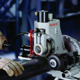 SG-Toolbox GmbH  -  Werkzeugfachhändlern Maschinenfachhändlern Industrie Bau Handwerk - Rohrbearbeitung & Inspektion
