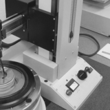 Mess-Technik Blatter AG  -  Kalibration Prüfmittel Messmittel Messtechnik Prüfmittelüberwachung - Unser Labor