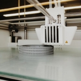Dipl.-Ing. Brecht GmbH  -  CNC-Drehteile CNC-Frästeile CNC-Wasserstrahlschneideteile CNC-Wasserstrahlschneidteile 3D-Drucken - Additive Fertigung