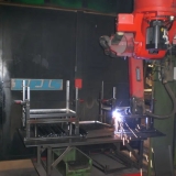 Weininger Metall System GmbH  -  Oberflächenveredlung Pulverbeschichtung Blechverarbeitungen Drahtverarbeitungen Rohrverarbeitungen - Schweißkonstruktionen