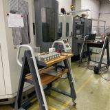 RWF innovativ Ralph Weber Fertigungstechnik  -  CNC-Drehteile CNC-Frästeile CNC-Fertigungstechnik Lohnfertigung Wendeplatten - RWF innovativ Ralph Weber Fertigungstechnik