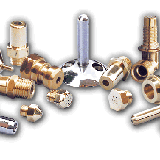 Ihre Firma GmbH & Co. KG  -  Mustermann Musterfirma Mustereintrag Eintragsmuster Muster - Produktsuchmaschine Fürstentum Liechtenstein