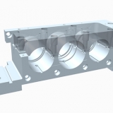 MAAG GMBH  -  Ersatzteile für Sägewerke Ersatzteile für die Holzindustrie Ersatzteile für Spanerwerke Ersatzteile für die Sägewerkstechnik Sägewerkstechnik - MAAG GMBH