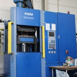 RIMM 1500 260V BJ 2009