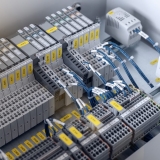 EMES Kabel GmbH  -  Elektrotechnik Kabelkonfektion Baugruppenmontage Schaltschrankbau Softwareentwicklung - Ergänzende Leistungen