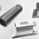 Tippkemper-Matrix GmbH  -  Sensortechnik  Sensoren  Elektronik  Sensortechnik für Ex-Bereiche Sensortechnik für Hochtemperaturumgebungen - Entfernungsmesser