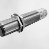 Tippkemper-Matrix GmbH  -  Sensortechnik  Sensoren  Elektronik  Sensortechnik für Ex-Bereiche Sensortechnik für Hochtemperaturumgebungen - Induktivsensoren
