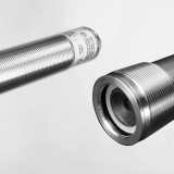 Tippkemper-Matrix GmbH  -  Sensortechnik  Sensoren  Elektronik  Sensortechnik für Ex-Bereiche Sensortechnik für Hochtemperaturumgebungen - Kamerasysteme