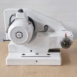 Muller Machines SA  -  Werkzeugmaschinen Decolletage Schleifen Werkzeuge Verschiedene - STUDER S 20