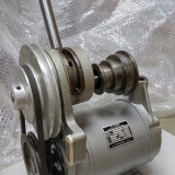 Muller Machines SA  -  Werkzeugmaschinen Decolletage Schleifen Werkzeuge Verschiedene - SCHAUBLIN 70