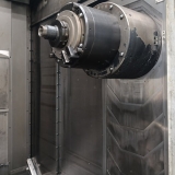 Muller Machines SA  -  Werkzeugmaschinen Decolletage Schleifen Werkzeuge Verschiedene - MAKINO A 88e-A 188