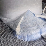 GECHEM GmbH & Co KG  -  Tabs Pulver Granulate Mischen Mahlen - Verarbeitung von Pulvern und Granulaten