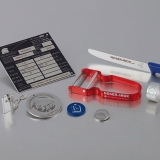 Noser-Inox AG  -  Metallverarbeitung  Blechbearbeitung Metallumformung  Edelstahllösungen Konstruktion - Komplette Fertigungslösungen