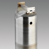 Noser-Inox AG  -  Metallverarbeitung  Blechbearbeitung Metallumformung  Edelstahllösungen Konstruktion - Noser-Inox AG