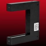 Schlüter Automation und Sensorik GmbH  -  Optische Sensoren Glasfaseroptiken Induktive Sensoren Kapazitive Sensoren Magnetfeldschalter - Rahmenlichtschranken