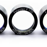 Felastec GmbH  -  Lasertechnologien Laserschneiden Laserschweissen Laserbohren Lasergravieren - Felastec GmbH