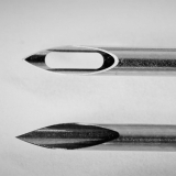 Felastec GmbH  -  Lasertechnologien Laserschneiden Laserschweissen Laserbohren Lasergravieren - Laserschneiden