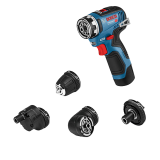 Bolte Betriebsbedarf GmbH  -  Elektrowerkzeuge Arbeitsschutz Verbrauchsmaterial Handwerkzeuge Arbeitskleidung - Bolte Betriebsbedarf GmbH