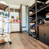 Bolte Betriebsbedarf GmbH  -  Elektrowerkzeuge Arbeitsschutz Verbrauchsmaterial Handwerkzeuge Arbeitskleidung - Bolte Betriebsbedarf GmbH