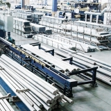 Heuer Präzisionsteile GmbH  -  Drehen Fräsen Schleifen Cnc-drehen Cnc-fräsen - Werkstoffe, Heuer Präzisionsteile GmbH