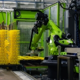 INTERNORM Kunststofftechnik GmbH  -  Spritzguss PUR Guss PUR-Walzen Rollenbeschichtungen aus Polyurethan Walzenbeschichtungen aus Polyurethan - INTERNORM Kunststofftechnik GmbH