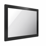 INOVIS Live Automation AG  -  Industriecomputer Computing Network Server Software - CandT VIO-219