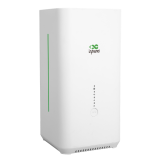 INOVIS Live Automation AG  -  Industriecomputer Computing Network Server Software - InHand CPE02