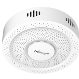 INOVIS Live Automation AG  -  Industriecomputer Computing Network Server Software - Milesight GS601