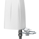 INOVIS Live Automation AG  -  Industriecomputer Computing Network Server Software - QuWireless AM52S