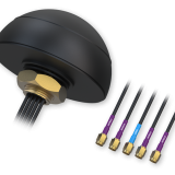 INOVIS Live Automation AG  -  Industriecomputer Computing Network Server Software - TELTONIKA PR1KCL28