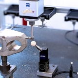 Imoberdorf AG  -  Standardmaschinen Rundtaktmaschinen Konventionelle Technologie Serienfertigung Imo-flex - Qualitätsprozesse