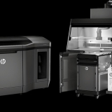 Marenco AG  -  Design Engineering Prototyping UX-Design UI-Design - Multi Jet Fusion