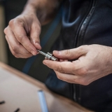 hepro production ag  -  CNC-Drehen CNC-Fräsen CNC-Schleifen CNC-Bohren Prototypen-Fertigung - Baugruppen Montage