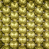 hepro production ag  -  CNC-Drehen CNC-Fräsen CNC-Schleifen CNC-Bohren Prototypen-Fertigung - Komplett-Lösungen